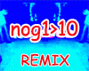No Good - Remix