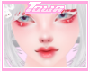 06 MH