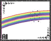 Rainbow Animated