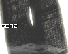 gQoreblck