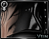 Demon Hybrid Skin Grey