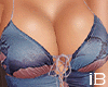 B| Lynda Dress