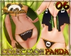[DH] Panda 06 - F