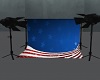 Patriotic Backdrop 5