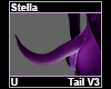 Stella Tail V3