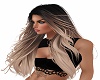 Ririnaz Ombre