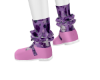 prettybutt shoes