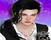 R! Vampire Black