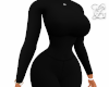 Lulu Shirt F 2