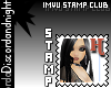 _HYPNOTIC Stamp_1