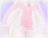 P| Summer Shorts RL v5
