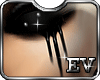 EV la Drip Eyelash Extra