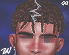 W. BabyTwists Brow