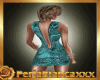 AKITO dress