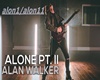alan walker alone cover