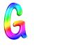 Rainbow G