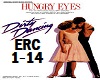 Eric Carmen Hungry Eyes