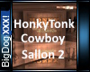 [BD]HonkyTonkCowboySaloo