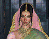 Q|  Lishu  Dupatta