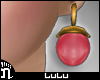 (n)Lulu Earrings