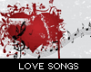Love Songs Player