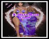 {B} Dream Beach CamoP