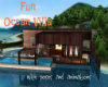 {FZ} Fun Ocean Villa