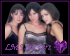 Charmed Cast Witches 3
