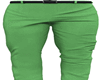 Rainbow Gre Pants