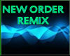New Order - Blue Monday6
