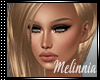 :Mel: Mince Blonde 1