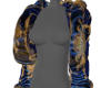 𐚁. Fursacé (BLU)