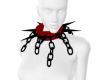 demon collar