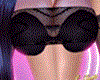 preto ousadinha