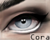 Ds| Eyes .Doped LARA