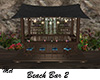 Beach Bar v2