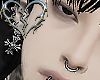✠Ichi