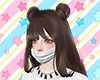 ❀焦茶 Telah