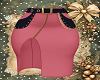 I Mean Business Skirt 12