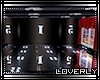 [Lo] Lovers Loft Derv