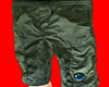 37 - C.P Jorts