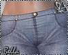 ^B^ Breena Flare Pants 1