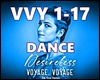 VOYAGE VOYAGE + MD