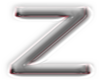 [LO] Letter Z 1