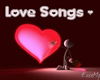 LOVE SONGS ITA