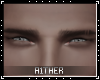 A👌 Alex Cut Brows