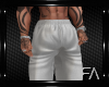 FA Trackies 8 v1