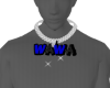 Custom For WAWA