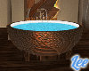 Fall~Tub