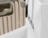 z|p RIMOWA Post Unboxing